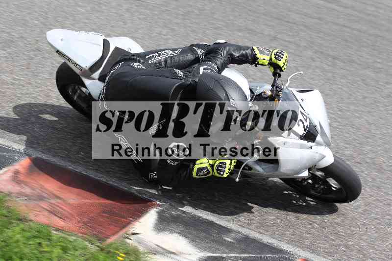 /39 03.08.2025 TIMMOT ADR/Gruppe A/124